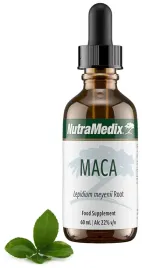 maca-nutramedix-60ml-przeciwutleniacz-wsparcie-zdrowia-seksualnego