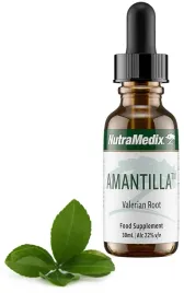 amantilla-daily-stress-support-nutramedix-30ml