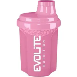 evolite-shaker-aurora-pink-300ml-rozowy-szejker
