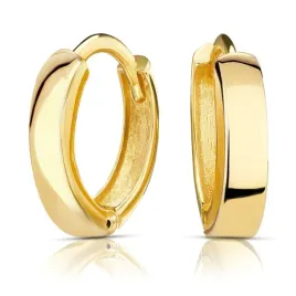 zlote-kolczyki-klasyczne-zloto-585-14k-870-1