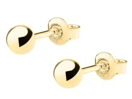 kolczyki-srebrne-pozlacane-kulki-4mm-male-zlote-damskie-wkretki-kuleczki