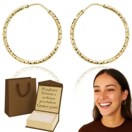 zlote-kolczyki-damskie-okragle-diamentowane-27-cm-kola-pr-925-585-grawer