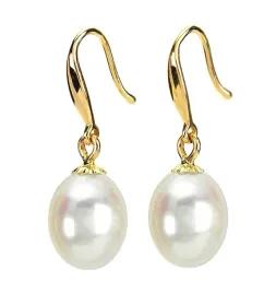 jakosc-dla-koneserow-zlote-kolczyki-z-perlami-aaa