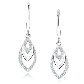 kolczyki-srebrne-wiszace-z-cyrkoniami-srebro-proba-925-dlugie-kolczyki