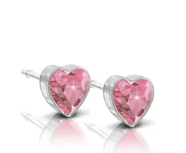 blomdahl-kolczyki-hipoalergi-heart-light-rose-6mm