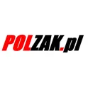 Logo sklepu