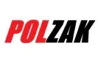 Logo sklepu