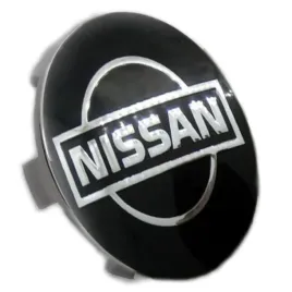 dekielek-nissan-z05-60-56-mm-do-felg-brock-carmani-cms-oxigin-oxxo-mak