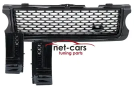 grill-kratka-wloty-range-rover-vogue-l322-9-12-polysk-czarny-black-lift