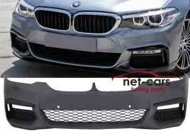 zderzak-przedni-bmw-5-g30-g31-17-20r-m-pakiet-performance-pdc-sedan-kombi