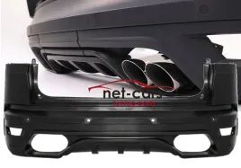 zderzak-tyl-range-rover-sport-13-18-l494-svr