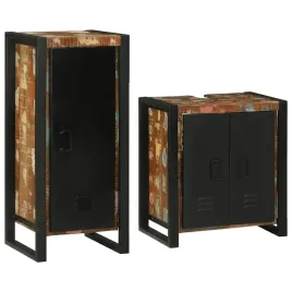 stylowy-zestaw-mebli-lazienkowych-z-metalowa-rama-i-szafkami-w-minimalis