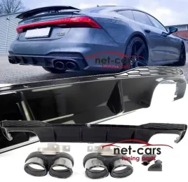 dyfuzor-spoiler-audi-a7-c8-4k8-18-rs7-s7-s-line-czarny-polysk-konc-czarne