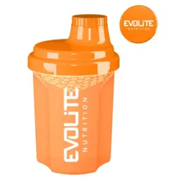 evolite-shaker-orange-300ml-szejker-pomaranczowy