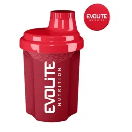 evolite-shaker-300ml-szejker-czerwony