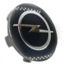 dekielek-opel-z05-60-56-mm-do-felg-brock-carmani-cms-oxigin-oxxo-mak