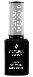 victoria-vynn-tape-bond-soak-off-zwiekszajacy-przyczepnosc-stylizacji-15-ml