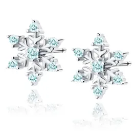 srebrne-kolczyki-sniezki-prezent-na-swieta-925-elegancki-design