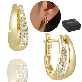 zlote-kolczyki-srebrne-proba-925-z-cyrkonie-srebro-angielskie-zapiecie