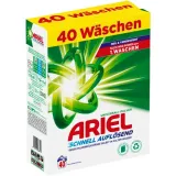 ariel-24kg-universal-regular-40p-de