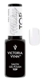 victoria-vynn-top-secret-milky-8-ml-top-no-wipe
