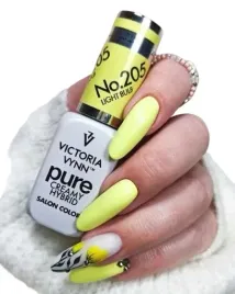 lakier-hybrydowy-victoria-vynn-205-light-bulb-pastelowy-zolty-8-ml