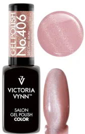 victoria-vynn-lakier-hybrydowy-cat-eye-406-second-skin-kocie-oko