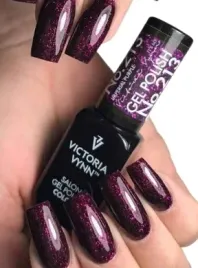 victoria-vynn-lakier-hybrydowy-213-imperial-purple-purpurowy-z-drobinka-8ml