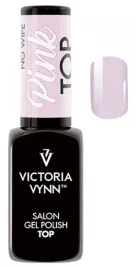 victoria-vynn-top-secret-pink-8-ml-top-no-wipe