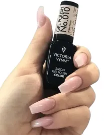 lakier-hybrydowy-victoria-vynn-010-in-the-nude-8-ml-rozowy-nude