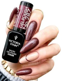 lakier-hybrydowy-victoria-vynn-287-brown-meander-8ml-czekoladowy-braz