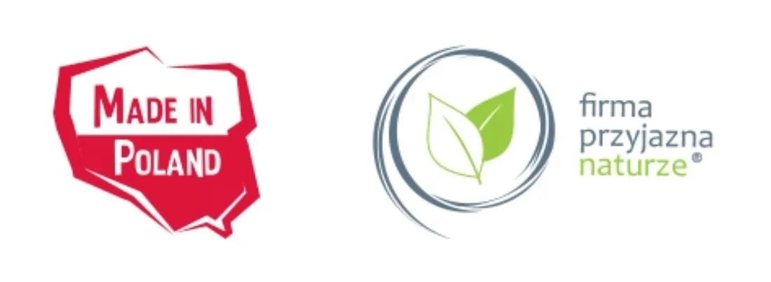 oliwka-olejek-do-ciala-masazu-baltic-spa-czekolada-migdal-500-ml