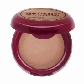 brush-up-by-maxineczka-wypiekany-bronzer-baked-bronzer-02-warm-7g