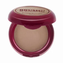 brush-up-maxineczka-bronzer-wypiekany-01-cool-wykonczenie-matowe-7-g