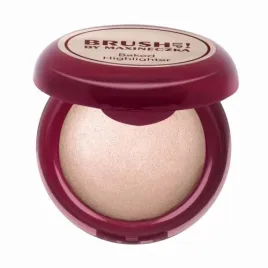 pojedynczy-rozswietlacz-wypiekany-brush-up-zloty-7-g