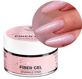 victoria-vynn-easy-fiber-gel-sparkle-pink-wlokno-szklane-budujacy-15ml