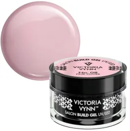 zel-budujacy-do-paznokci-victoria-vynn-08-pink-cover-rozowy-15-ml
