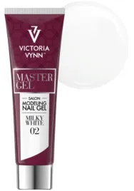victoria-vynn-master-gel-02-milky-white-60ml-zel-akrylozel-duoakryl-mleczny