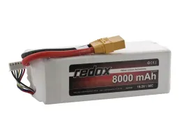 redox-8000-mah-185v-30c-pakiet-lipo