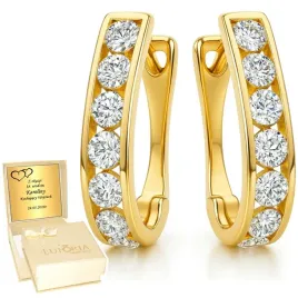 zlote-kolczyki-585-damskie-angielskie-dluzsze-paski-z-cyrkoniami-grawer