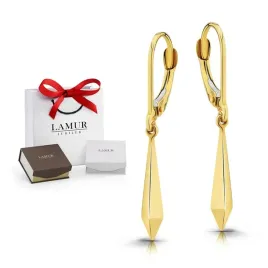 zlote-kolczyki-wiszace-585-sople-nowoczesne-idealne-na-prezent-gratisy