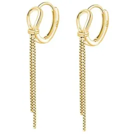 dlugie-srebrne-kolczyki-damskie-wiszace-srebro-proba-925-pozlacane