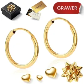 zlote-kolczyki-damskie-kola-kolka-585-angielskie-prezent-dla-mamy-zony