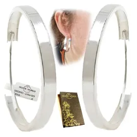 kolczyki-srebrne-925-wiszace-kolka-srebro-damskie-okazale-40mm-gratis