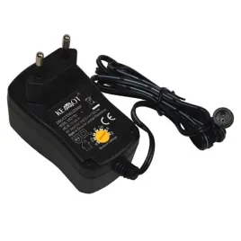 zasilacz-zs-1000ma-regulowany