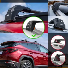 bagaznik-dachowy-belki-poprzeczki-na-relingi-do-ford-edge-ii-2016-2020