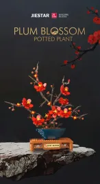 bonsai-sliwa-z-klockow-736-el-or-plum-blossom-or-dekoracja-xxl-or-prezent