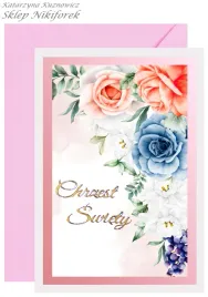 kartka-na-chrzest-swiety-w-kwiaty-roze-recznie-robiona-a5-niebieska-rozowa