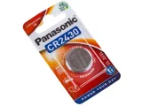 bateria-litowa-panasonic-cr2430-3v