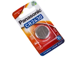 bateria-litowa-panasonic-cr2430-3v